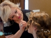 professional_hair_stylist_professional_makeup_artist_atagirl_wedding_photography_d72_1698