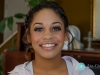 professional_hair_stylist_professional_makeup_artist_atagirl_wedding_photography_d72_1703
