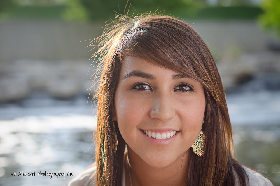 san_antonio_senior_photographers_atagirl_photographyd72_4412-edit