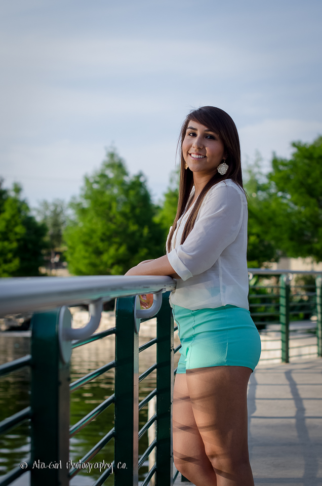 san_antonio_senior_photographers_atagirl_photographyd72_4447-edit