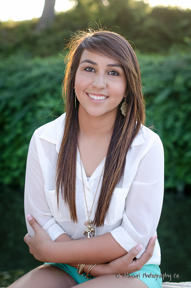 san_antonio_senior_photographers_atagirl_photographyd72_4507-edit