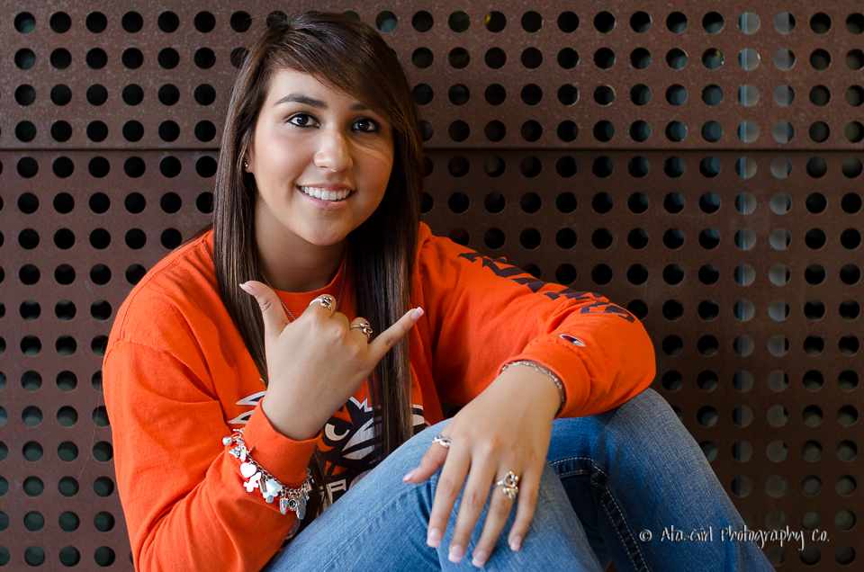 san_antonio_senior_photographers_atagirl_photographyd72_4606-edit