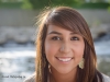 san_antonio_senior_photographers_atagirl_photographyd72_4412-edit