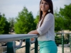 san_antonio_senior_photographers_atagirl_photographyd72_4447-edit