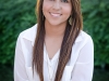 san_antonio_senior_photographers_atagirl_photographyd72_4507-edit