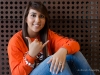 san_antonio_senior_photographers_atagirl_photographyd72_4606-edit