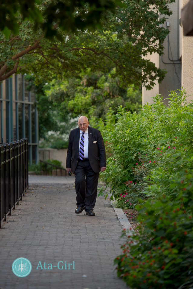 san_antonio_photo_walk_wedding_photographers_atagirl_photography4S1_0602