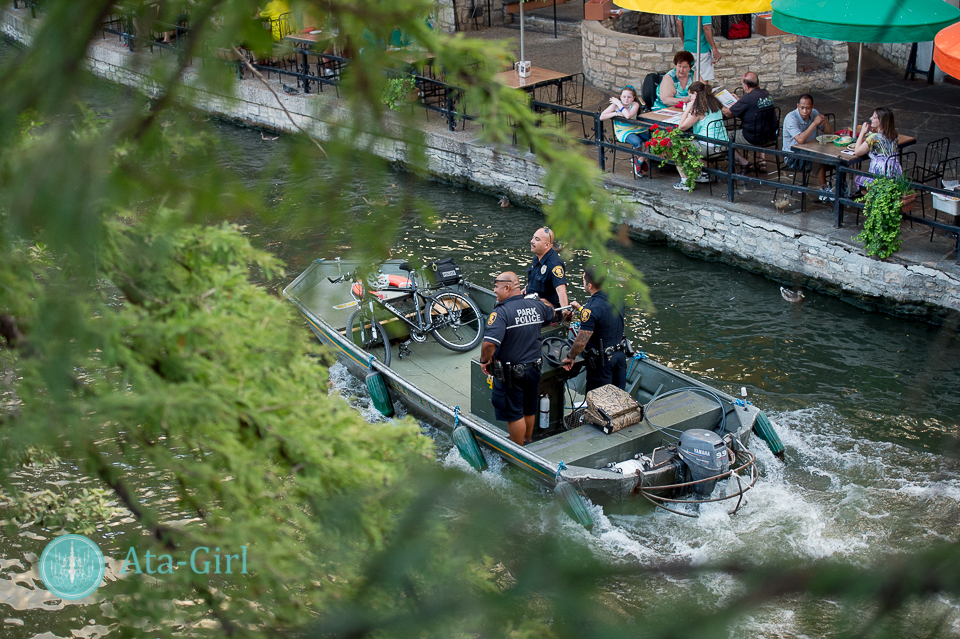 san_antonio_photo_walk_wedding_photographers_atagirl_photography4S1_0653