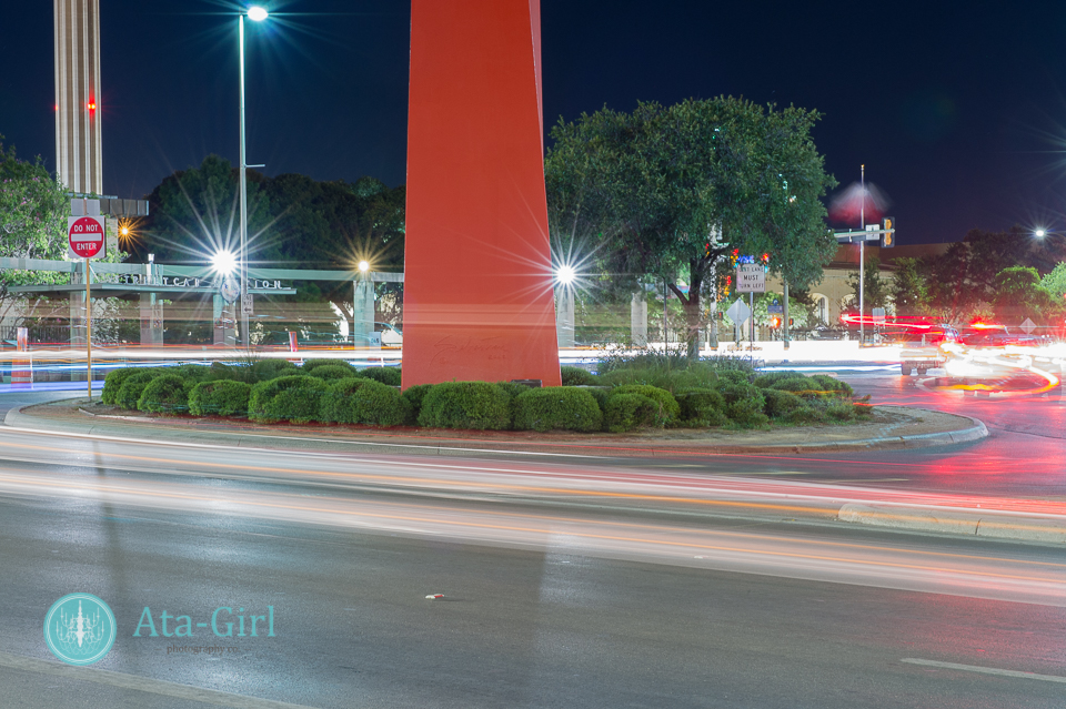 san_antonio_photo_walk_wedding_photographers_atagirl_photography4S1_0690