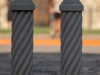 san_antonio_photo_walk_wedding_photographers_atagirl_photography4S1_0599