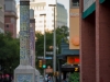 san_antonio_photo_walk_wedding_photographers_atagirl_photography4S1_0646