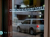 san_antonio_photo_walk_wedding_photographers_atagirl_photography4S1_0647