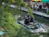 san_antonio_photo_walk_wedding_photographers_atagirl_photography4S1_0653