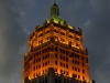 san_antonio_photo_walk_wedding_photographers_atagirl_photography4S1_0667
