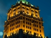 san_antonio_photo_walk_wedding_photographers_atagirl_photography4S1_0670