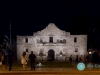 san_antonio_photo_walk_wedding_photographers_atagirl_photography4S1_0679