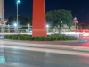 san_antonio_photo_walk_wedding_photographers_atagirl_photography4S1_0690
