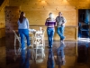 san_antonio_wedding_photographers_D7I_6018_Facebook