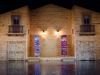 san_antonio_wedding_photographers_D7I_6021_Facebook