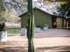 san_antonio_wedding_photographers_D7I_6035_Facebook