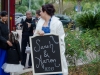 san_antonio_wedding_photographers_atagirl_photographyd72_7751