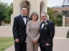 san_antonio_wedding_photographers_atagirl_photographyd72_7778