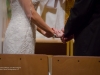 san_antonio_wedding_photographers_atagirl_photographyd72_7832