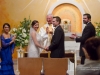 san_antonio_wedding_photographers_atagirl_photographyd72_7848