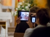 san_antonio_wedding_photographers_atagirl_photographyd72_7878