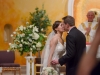 san_antonio_wedding_photographers_atagirl_photographyd72_7888