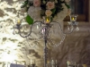 san_antonio_wedding_photographers_atagirl_photographyd72_7891