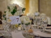 san_antonio_wedding_photographers_atagirl_photographyd72_7894