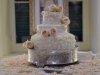 san_antonio_wedding_photographers_atagirl_photographyd72_7918