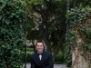 san_antonio_wedding_photographers_atagirl_photographyd7i_0885