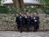 san_antonio_wedding_photographers_atagirl_photographyd7i_0918