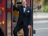 san_antonio_wedding_photographers_atagirl_photographyd7i_0959