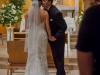 san_antonio_wedding_photographers_atagirl_photographyd7i_1000