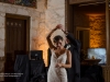 san_antonio_wedding_photographers_atagirl_photographyd7i_1085-edit