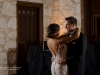 san_antonio_wedding_photographers_atagirl_photographyd7i_1087