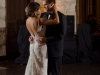 san_antonio_wedding_photographers_atagirl_photographyd7i_1088