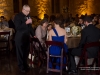 san_antonio_wedding_photographers_atagirl_photographyd7i_1097