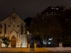 san_antonio_wedding_photographers_atagirl_photographyd7i_1108