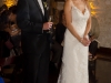 san_antonio_wedding_photographers_atagirl_photographyd7i_1165-edit
