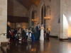 san_antonio_wedding_photographers_atagirl_photographyd7i_1170