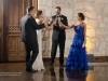 san_antonio_wedding_photographers_atagirl_photographyd7i_1174
