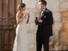 san_antonio_wedding_photographers_atagirl_photographyd7i_1177
