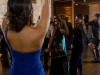 san_antonio_wedding_photographers_atagirl_photographyd7i_1191