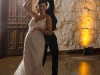 san_antonio_wedding_photographers_atagirl_photographyd7i_1207