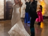 san_antonio_wedding_photographers_atagirl_photographyd7i_1209