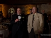san_antonio_wedding_photographers_atagirl_photographyd7i_1213